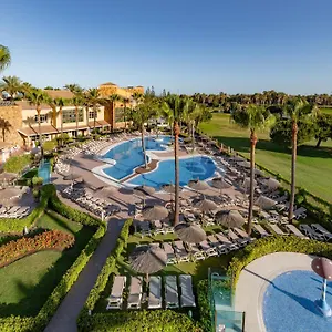 4* Hotel Elba Costa Ballena & Thalasso