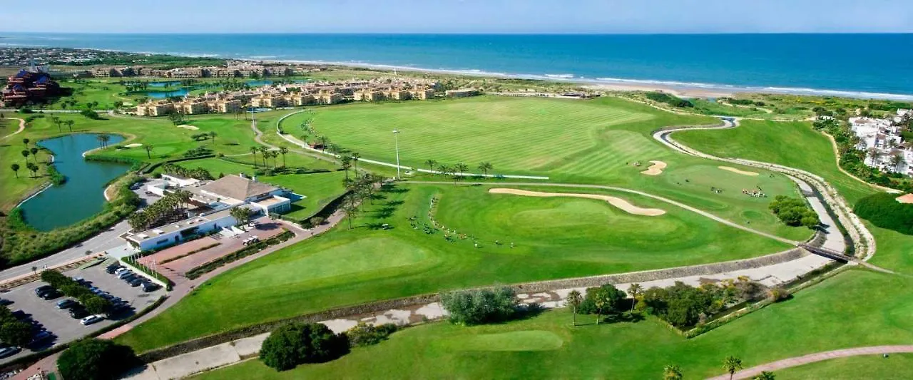 Apartamento Playa De Punta Candor 로타