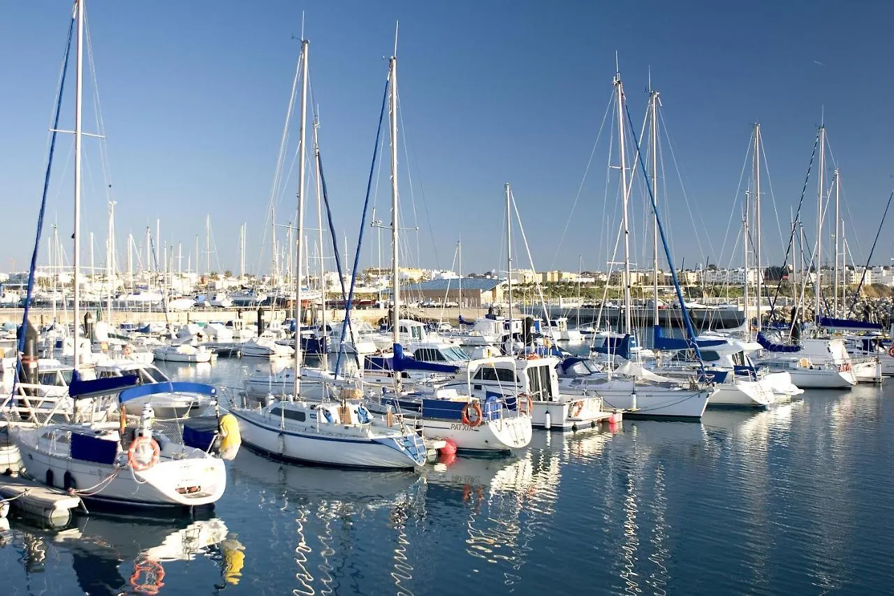 Apartamento Playa De Punta Candor Rota İspanya